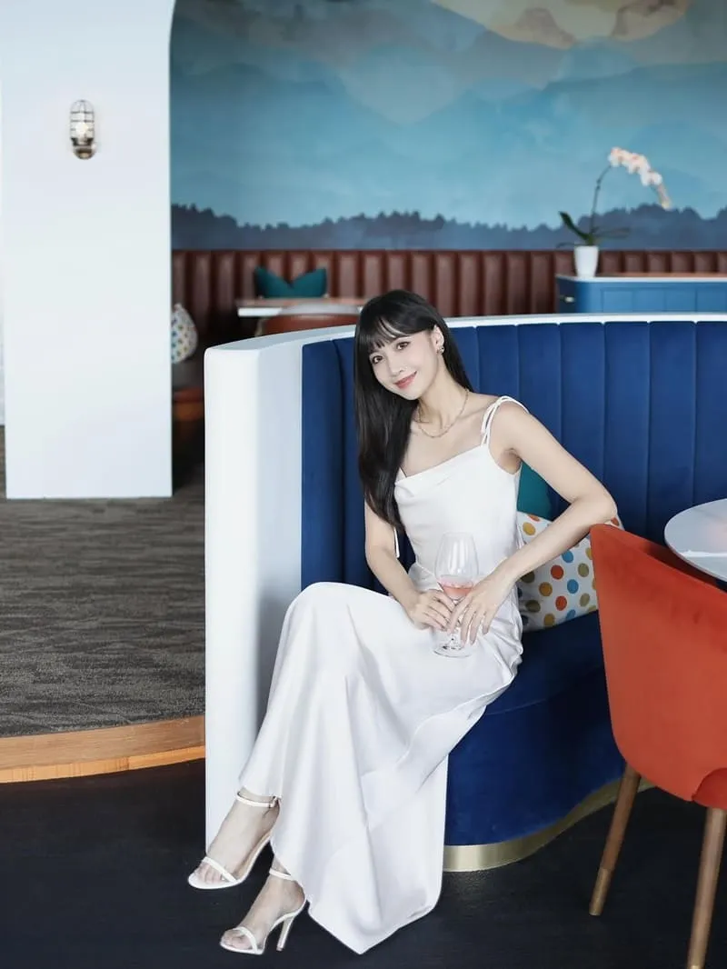 Archi 藝廚 宜蘭季節菜單