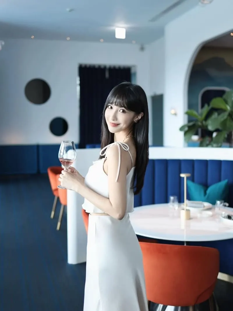 Archi 藝廚 宜蘭季節菜單