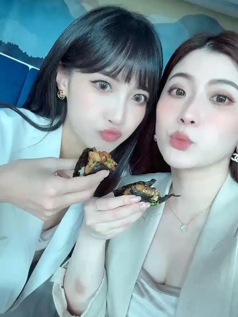 Archi 藝廚 宜蘭季節菜單