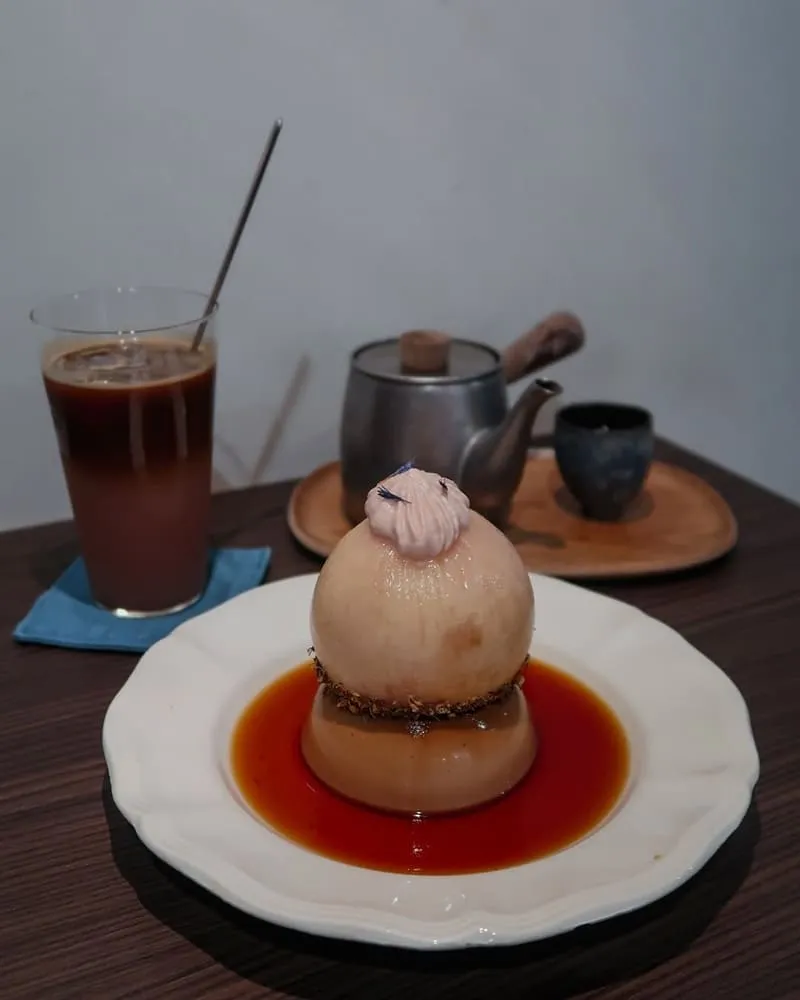台南 hitoiki ひといき
