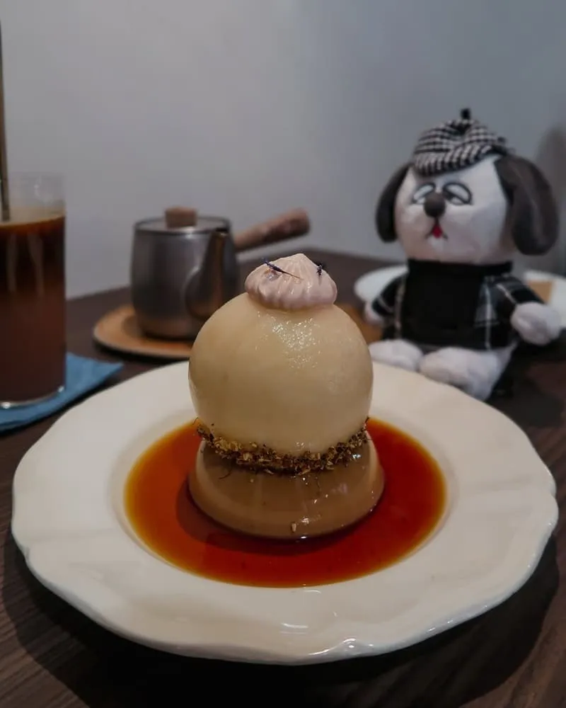 台南 hitoiki ひといき