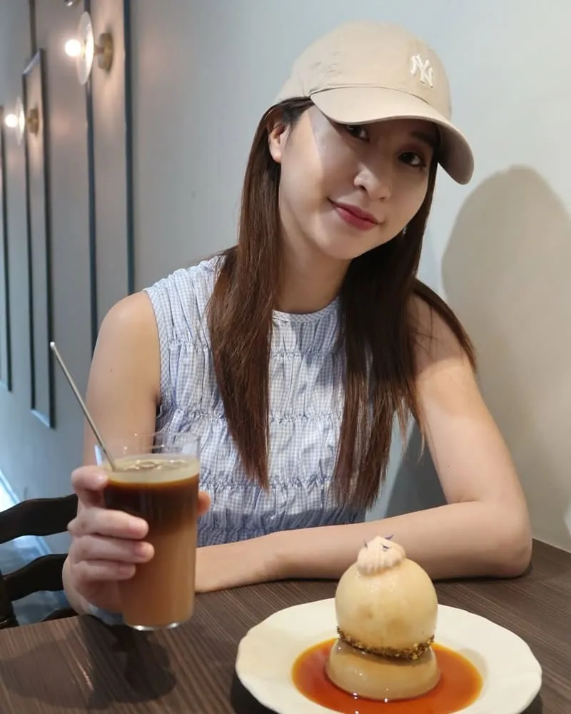 台南 hitoiki ひといき