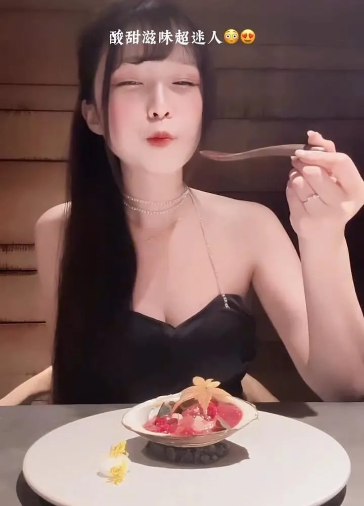 KUR 現代日式料理