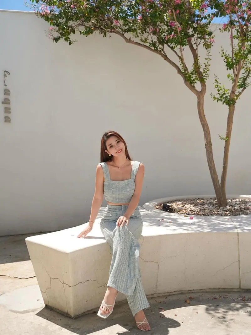 Les aqua 水相餐聚苑