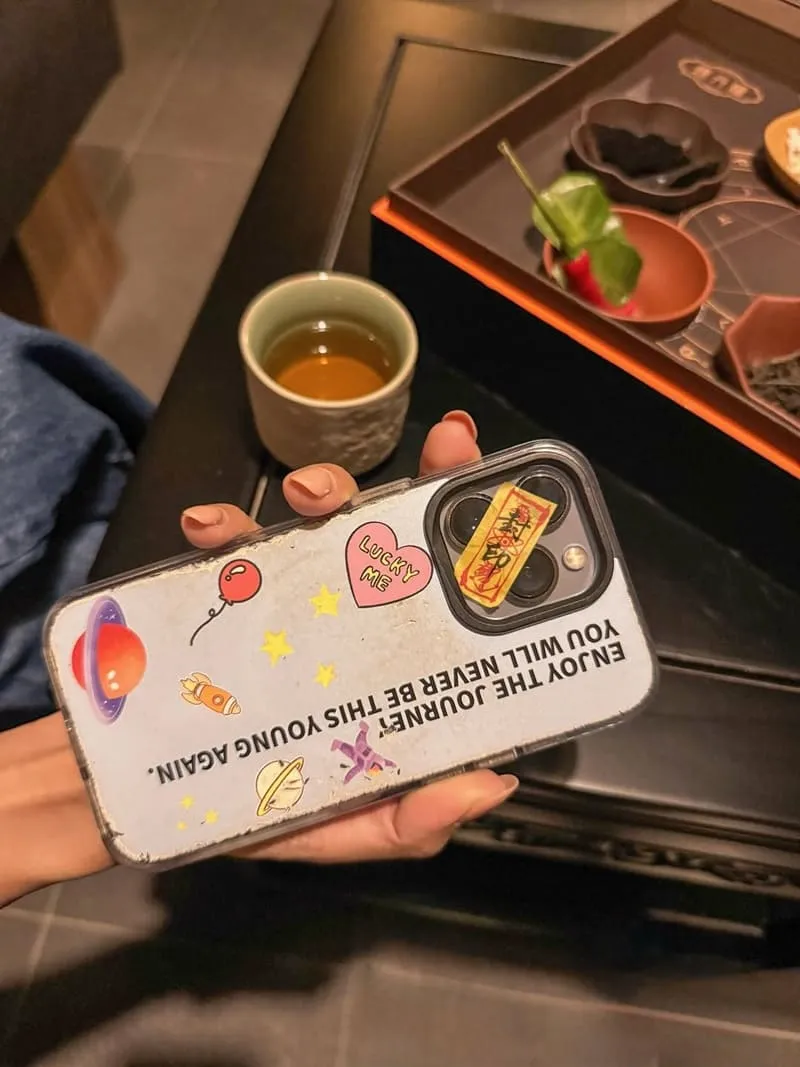 煉丹爐 潮汕火鍋