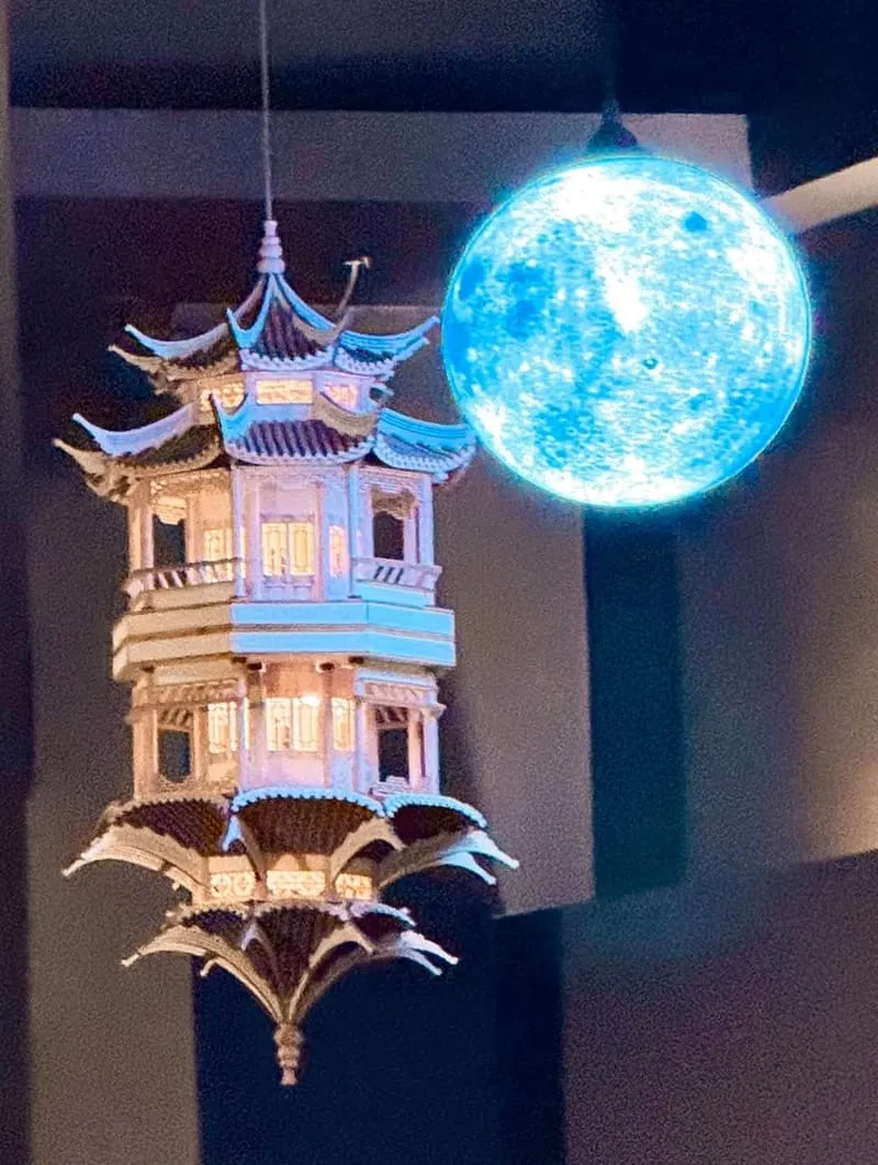 煉丹爐 潮汕火鍋