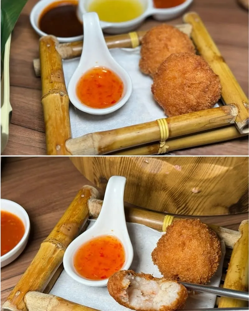 桃園泰式火鍋|泰滾 Rolling Thai