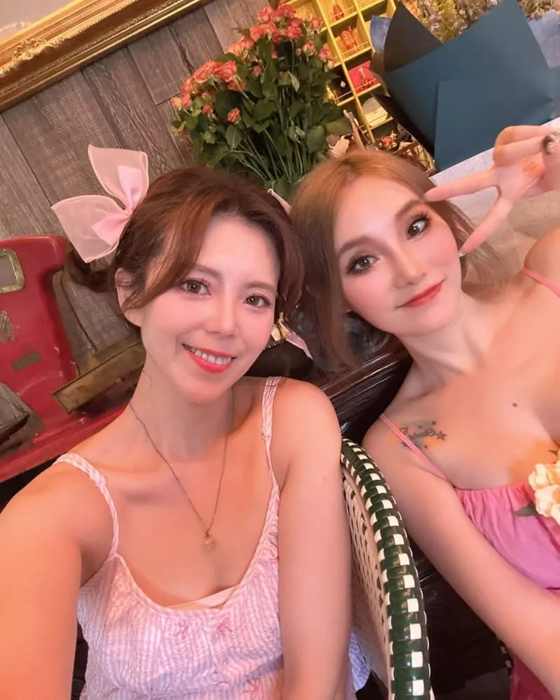 愚園路咖啡廳 Artist La Pie