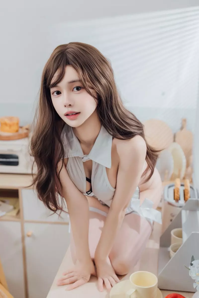 小花姐接