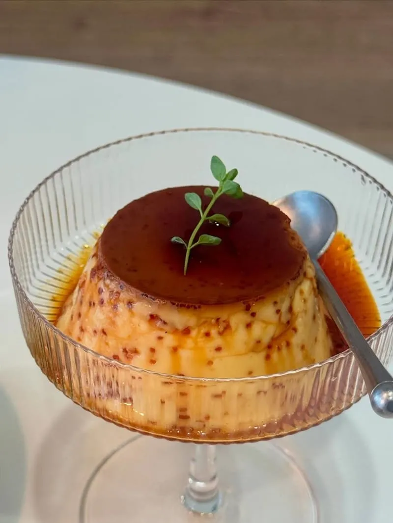 繆斯緬絪|毛伴小食所