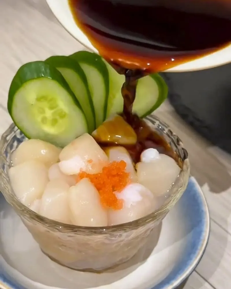 90串燒