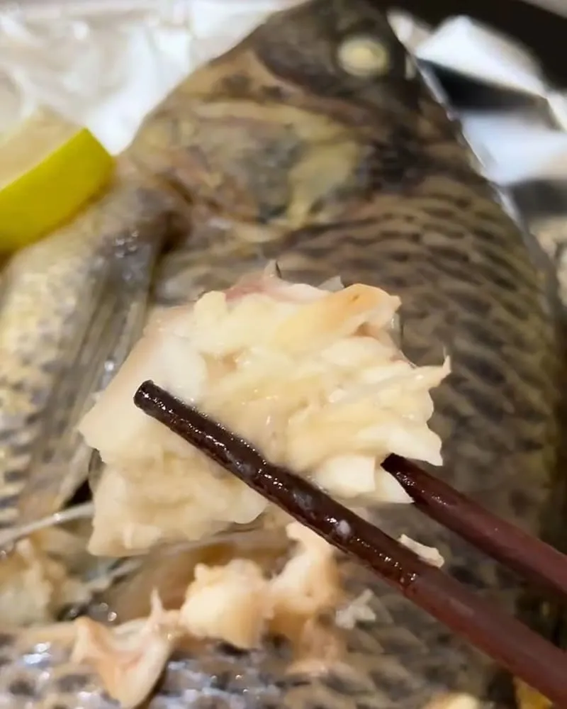 90串燒