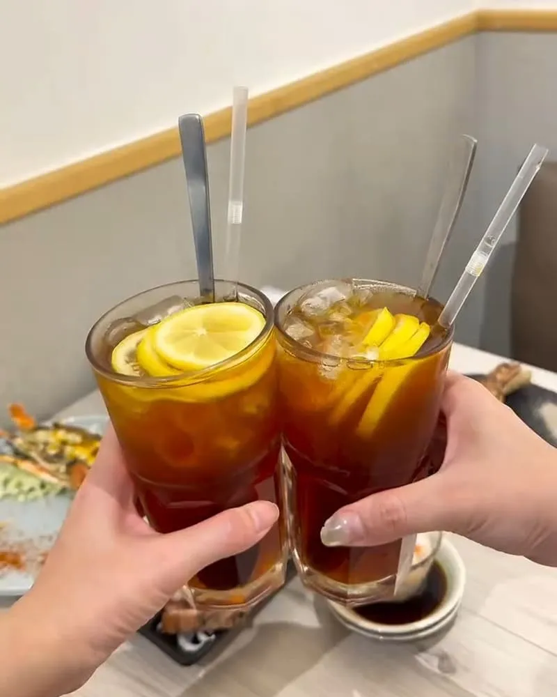 90串燒