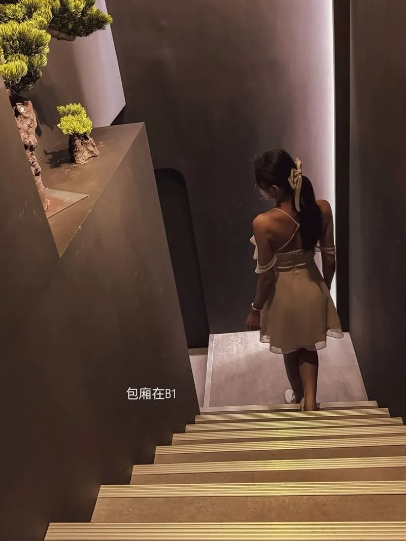 維記火鍋 台北大安區