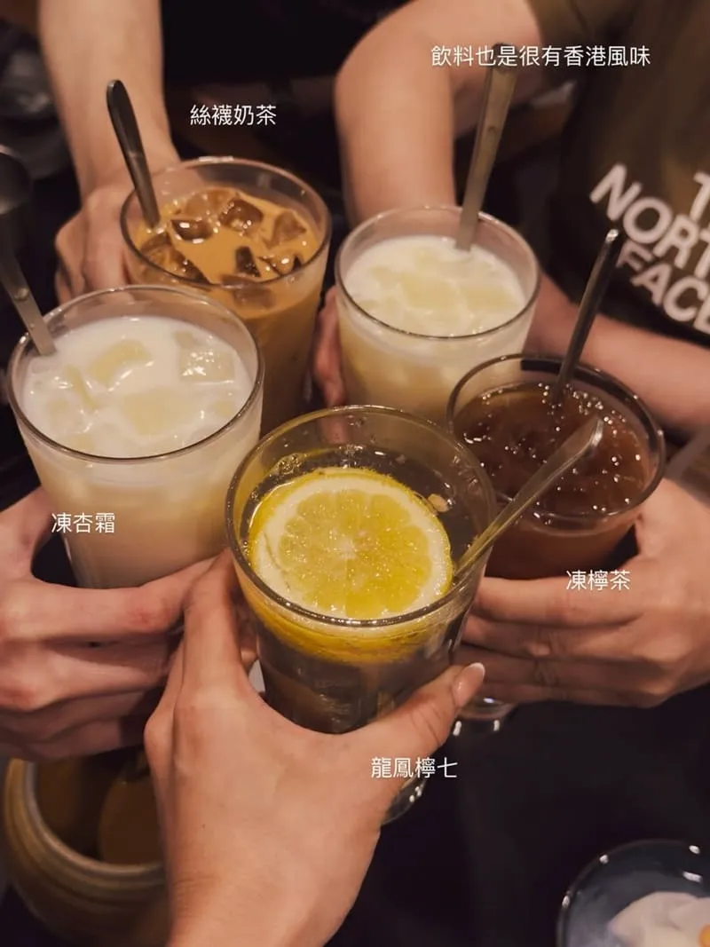 維記火鍋 台北大安區