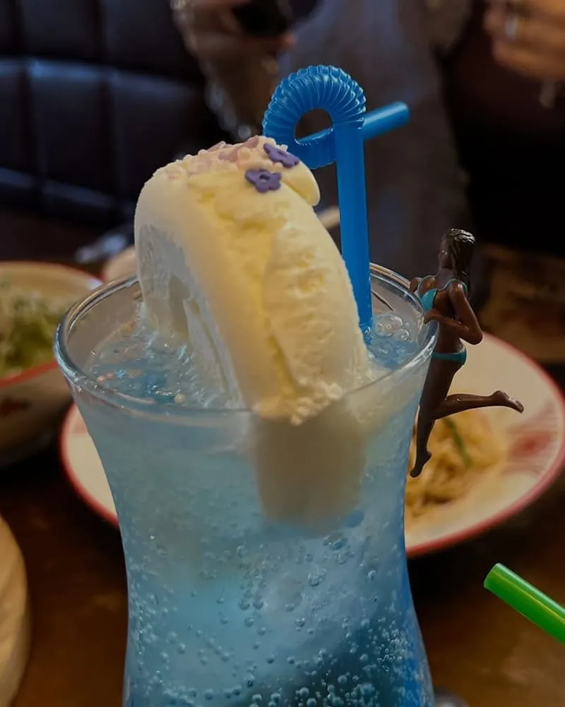 友時愛碧珠