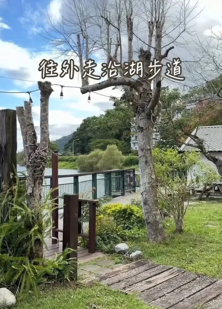 黑屋CAMP 花蓮露營車住宿