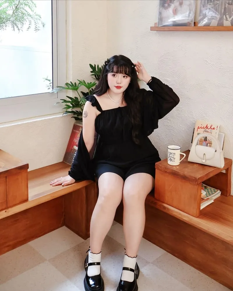 小戶室 Copurol 高雄肉桂捲