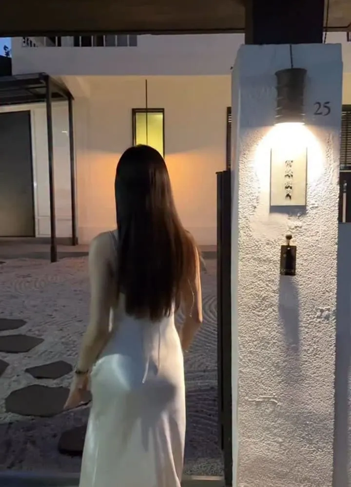 常綠燒肉 台中西區
