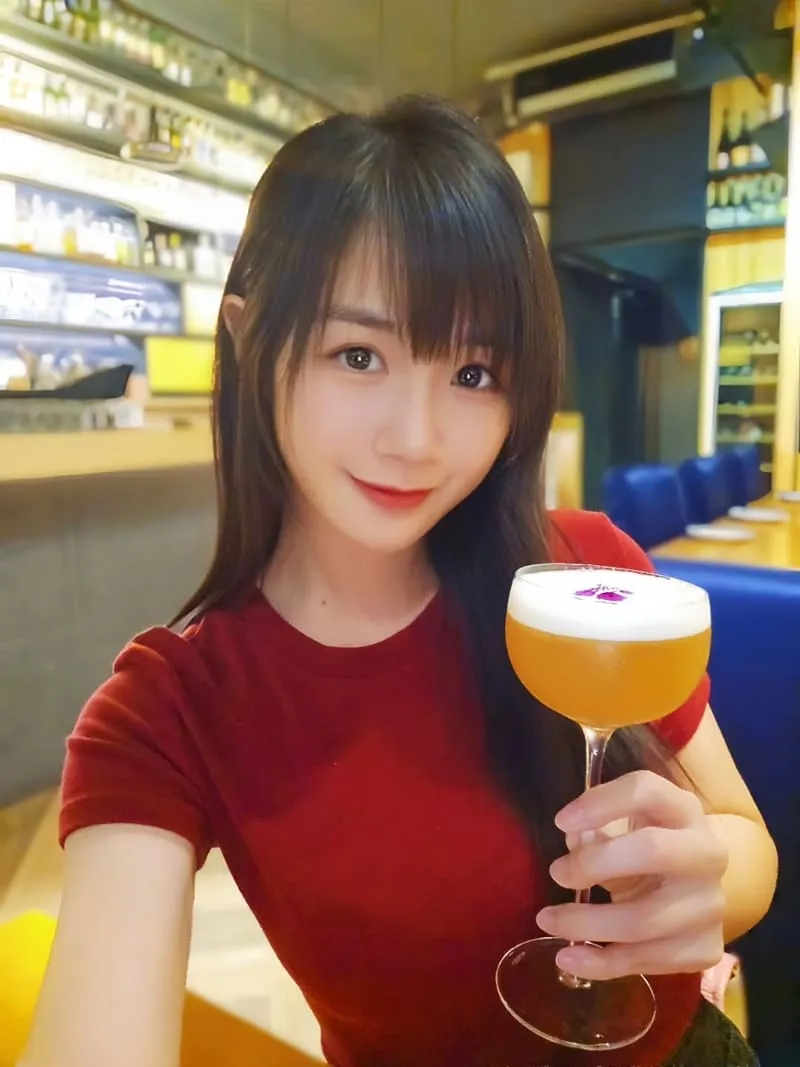 Lazy Bistro 慵.懶餐酒館