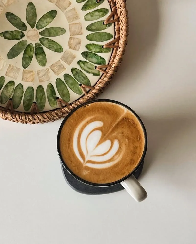 LIMPID DIVE & COFFEE 貢寮|東北角海景咖啡廳