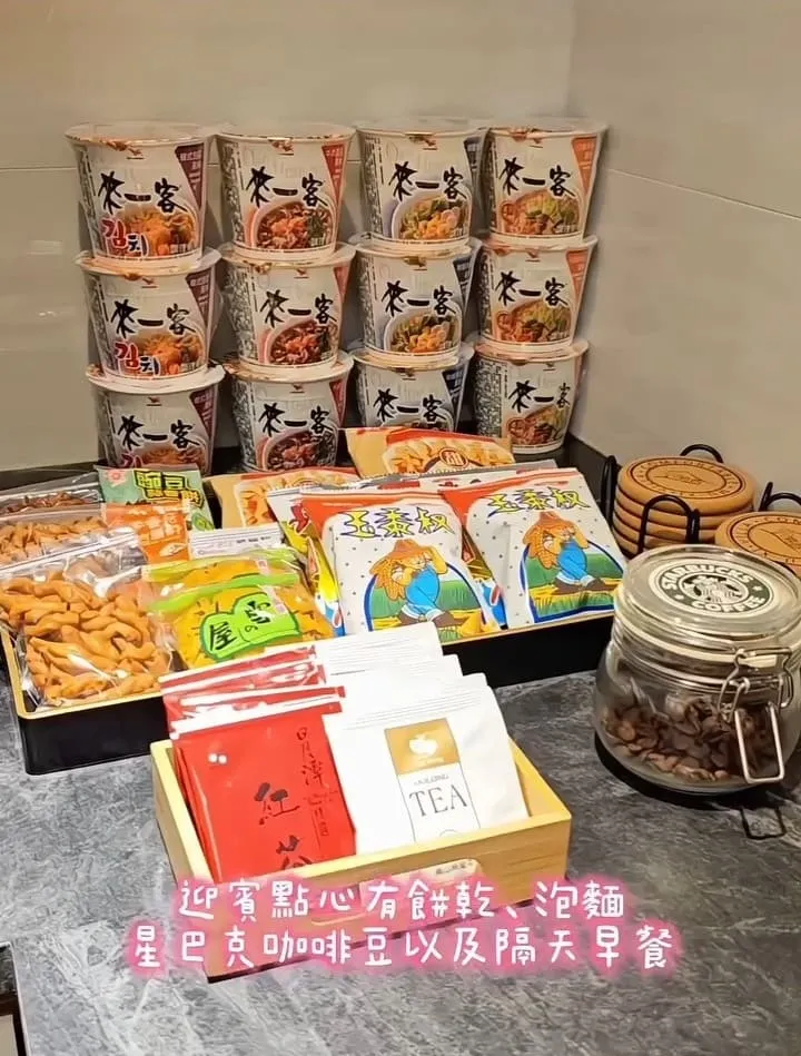 沐西 Villa 墾丁包棟民宿