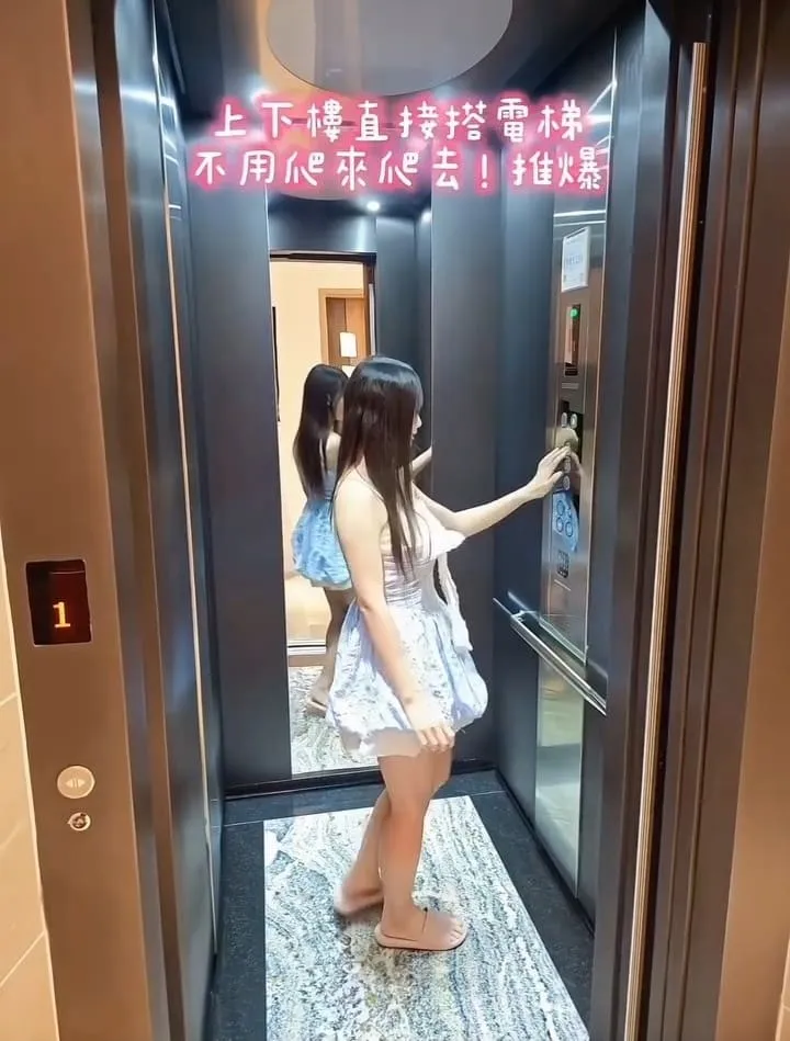 沐西 Villa 墾丁包棟民宿