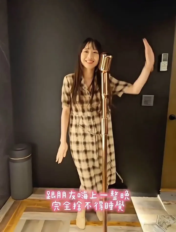 沐西 Villa 墾丁包棟民宿