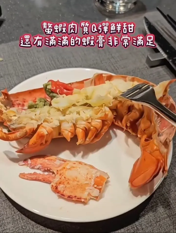 台中 拾煎鐵板燒