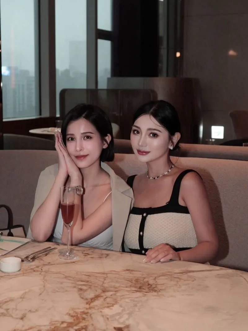 星巴克典藏 DREAM PLAZA 台北
