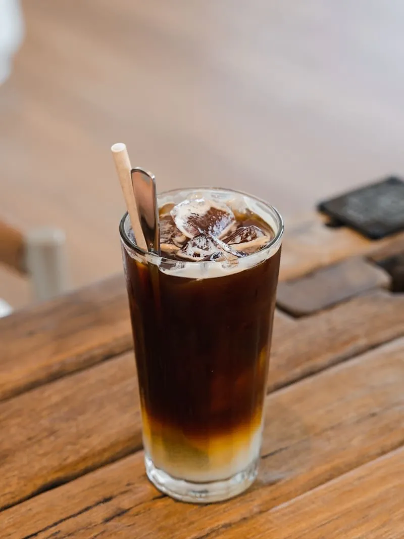 笑ㄟCafé 澎湖店