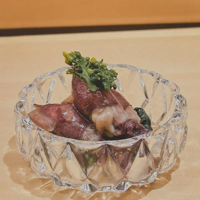 鳥力 Torichikara