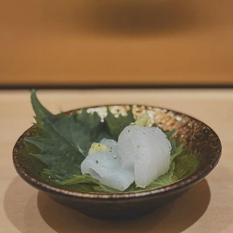 鳥力 Torichikara