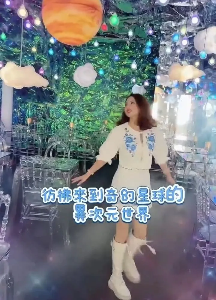萬霧小籠湯包 台南永康