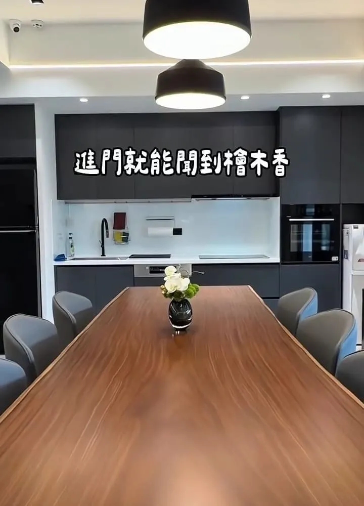 巷往 Villa 宜蘭包棟民宿