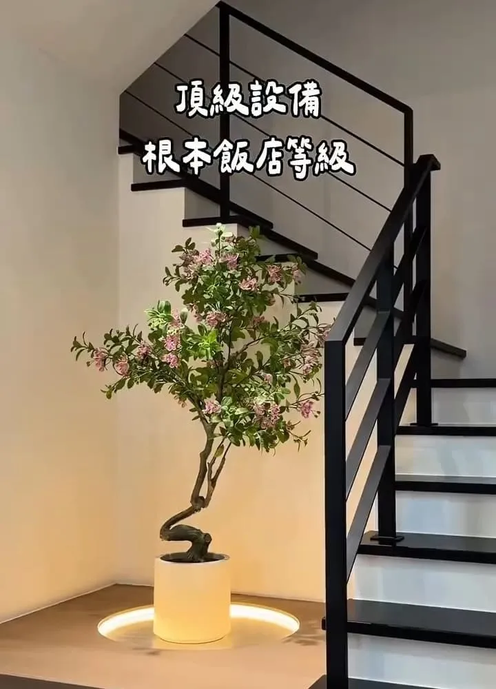 巷往 Villa 宜蘭包棟民宿