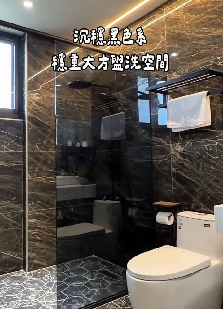 巷往 Villa 宜蘭包棟民宿