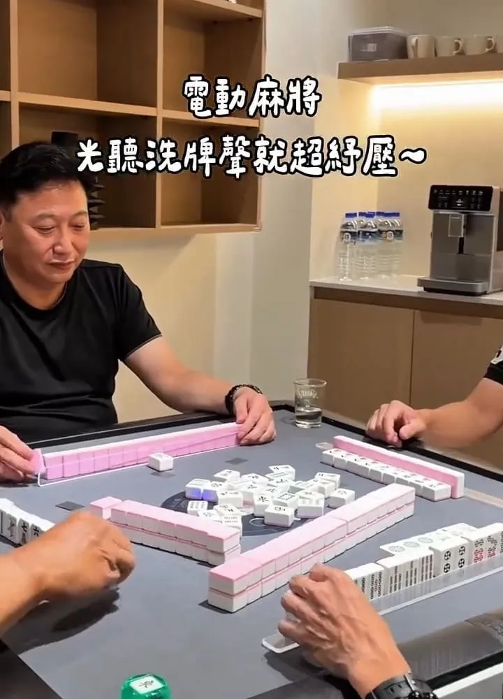 巷往 Villa 宜蘭包棟民宿