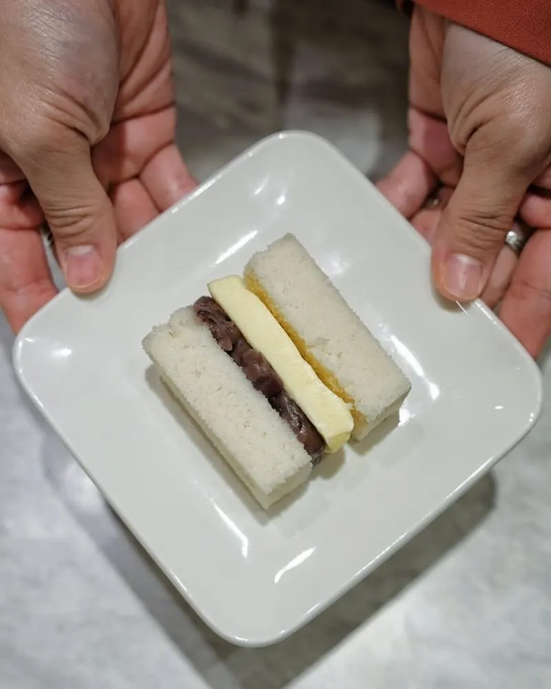 SIROO CAFE 寧夏夜市韓系咖啡廳