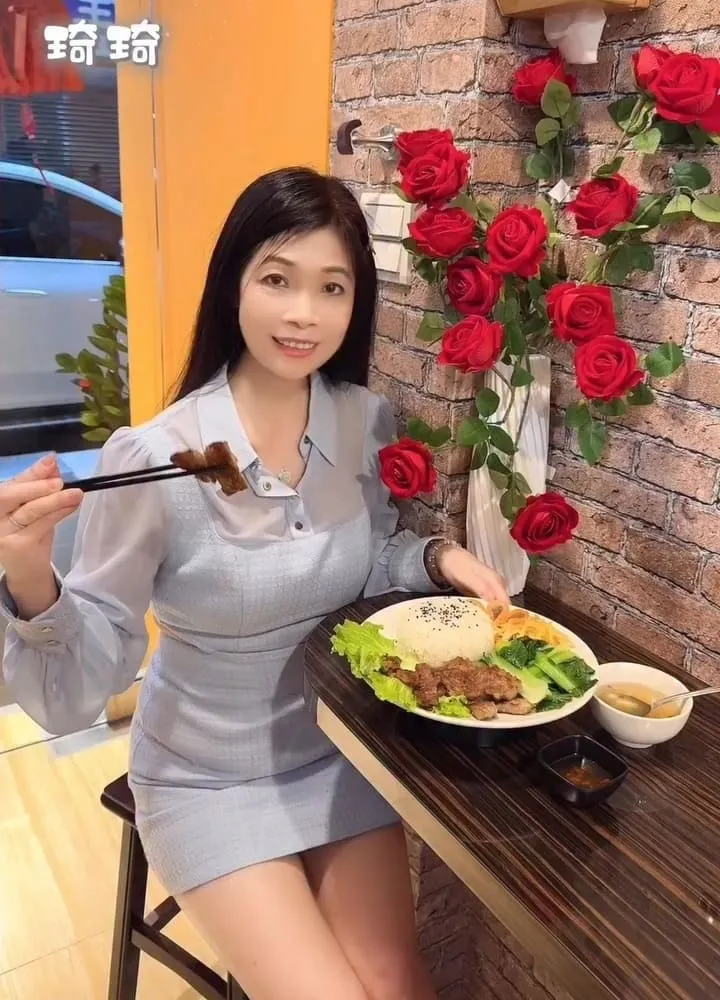 酸辣姊妹越南小吃