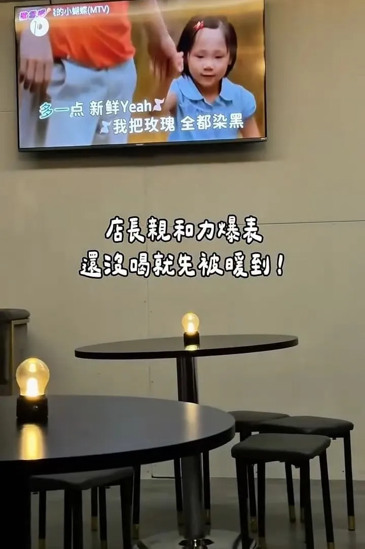 揪樂 Chillux Bar Bistro 信義區酒吧