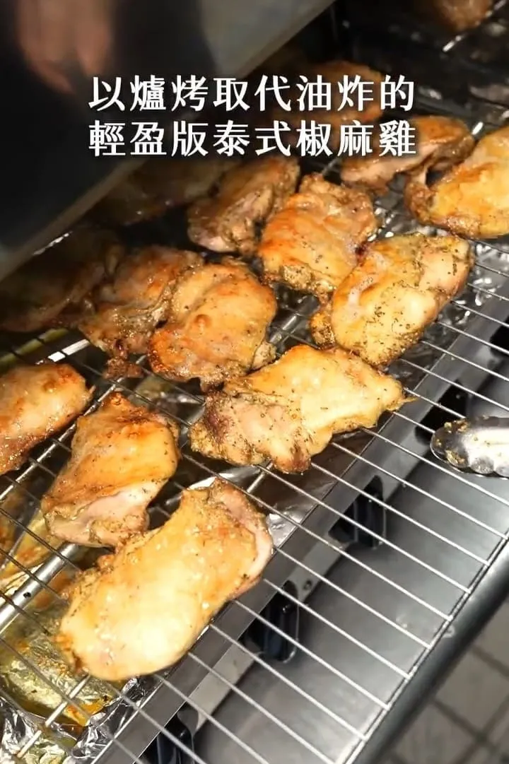G本煮藝手作餐盒