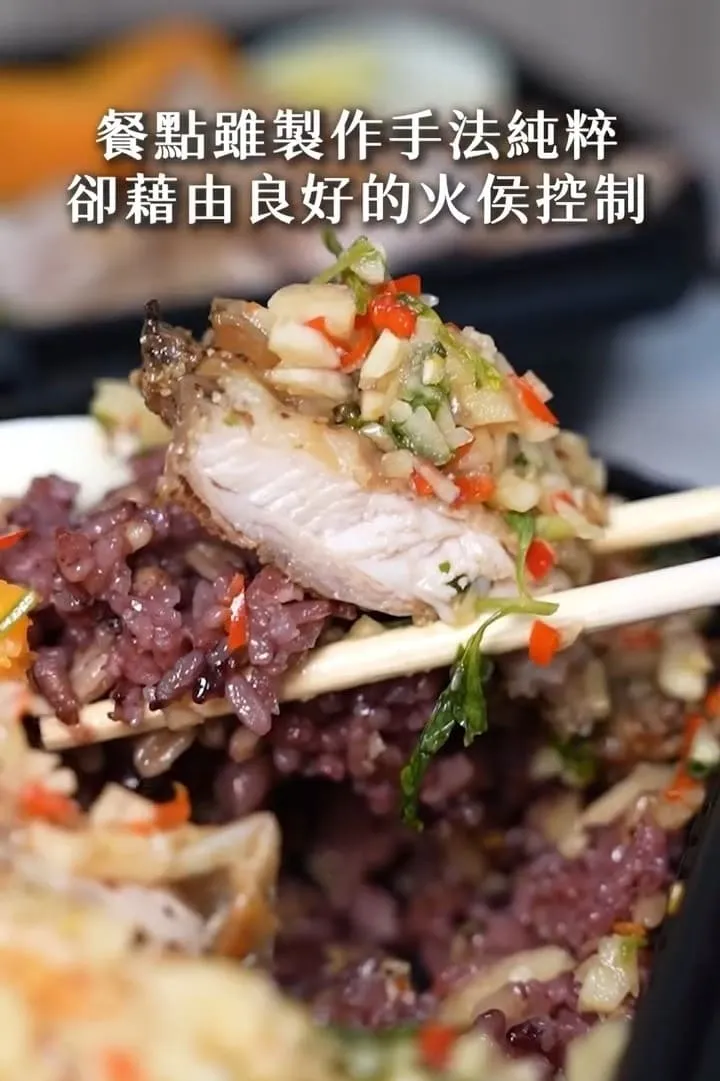 G本煮藝手作餐盒