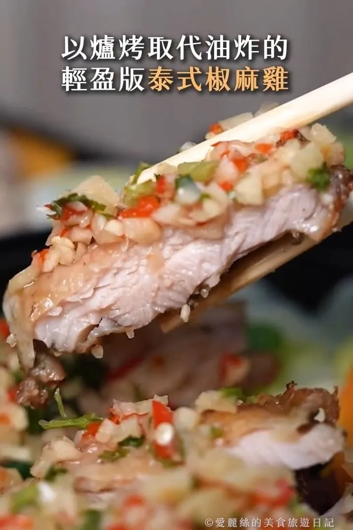 G本煮藝手作餐盒
