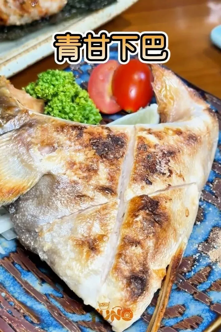 沐 小料理|桃園日式小料理