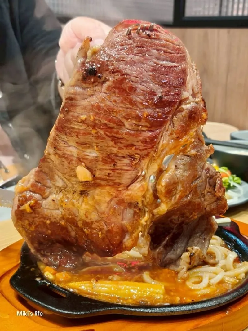 貴族世家mini左營博愛店
