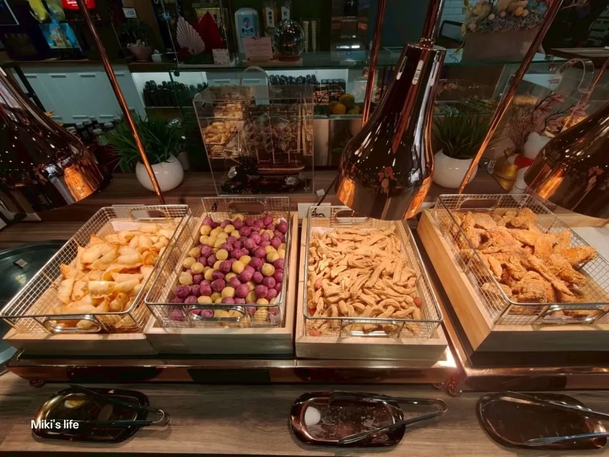 貴族世家mini左營博愛店