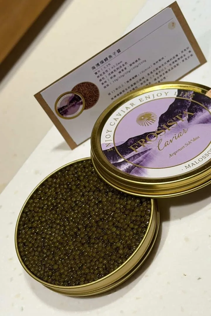 樂割烹 無菜單料理