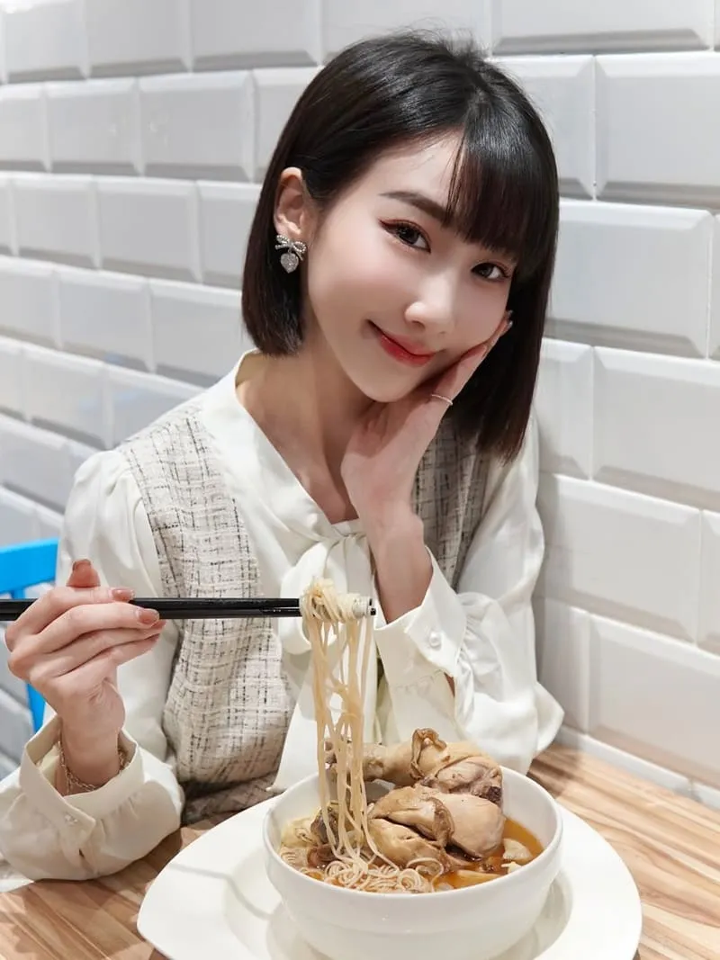 paggo義大利麵 信義店