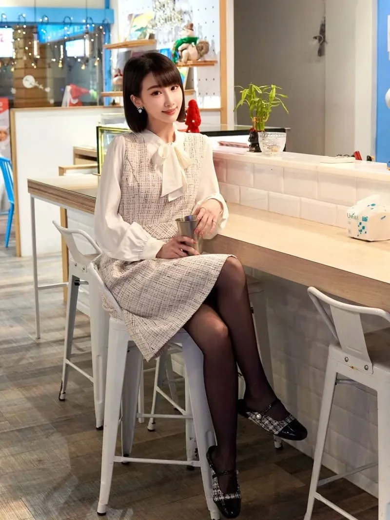 paggo義大利麵 信義店